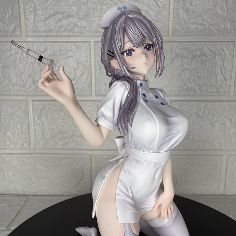 Figura de Anime Kotobukiya Per - Anime Merchandise For Girls avaliação e preço