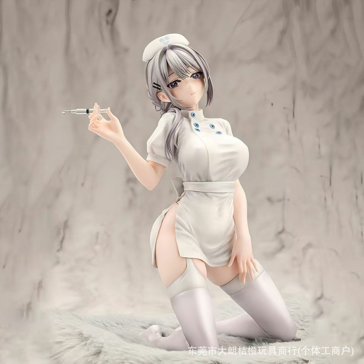 Figura de Anime Kotobukiya Per - Anime Merchandise For Girls avaliação e preço