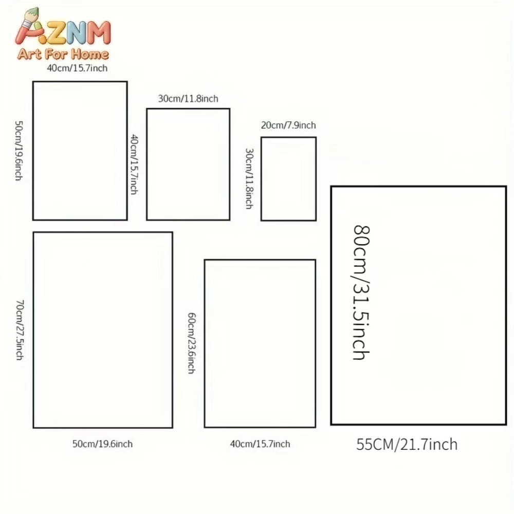 1 peça de pôster de anime japo - Anime Merchandise Posters avaliação e preço