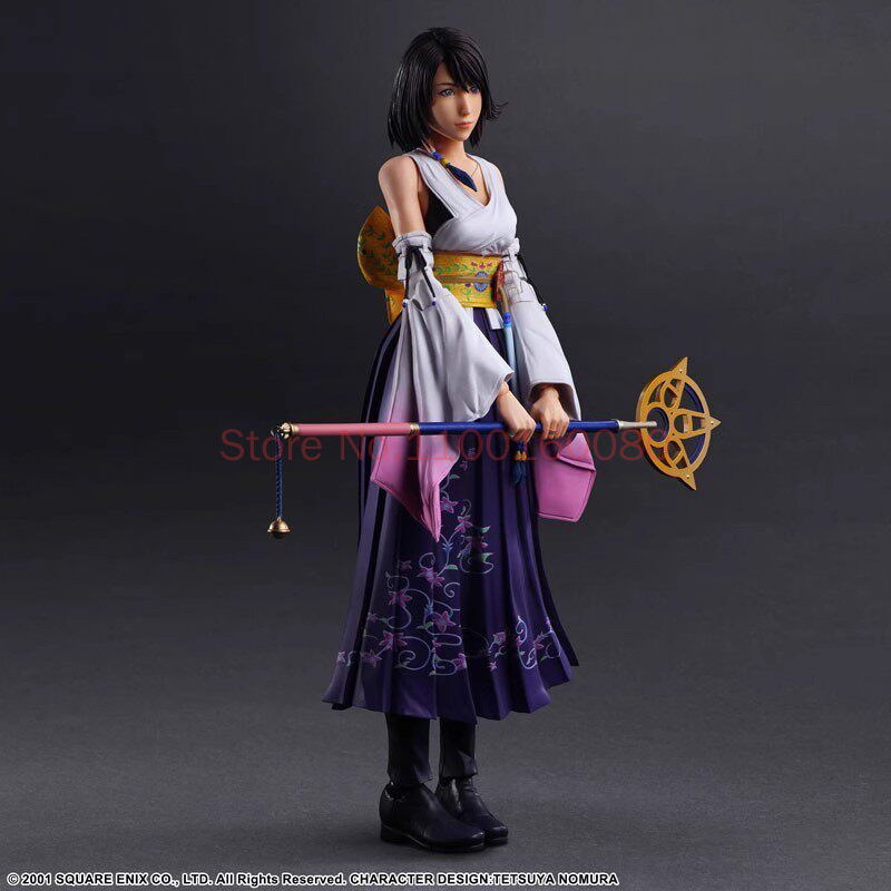 【em estoque】】Boneca Oficial Ge - Good Smile Company Figma avaliação e preço