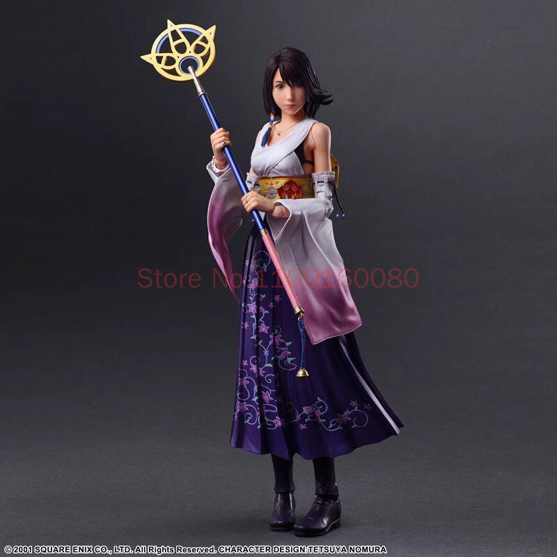 【em estoque】】Boneca Oficial Ge - Good Smile Company Figma avaliação e preço