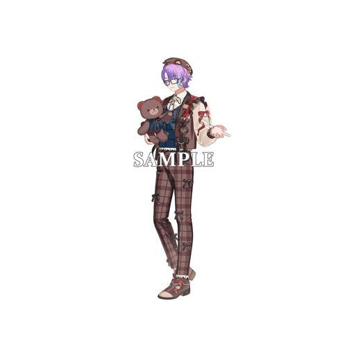 Figura de Acrílico do Personag - Anime Merchandise Figure avaliação e preço