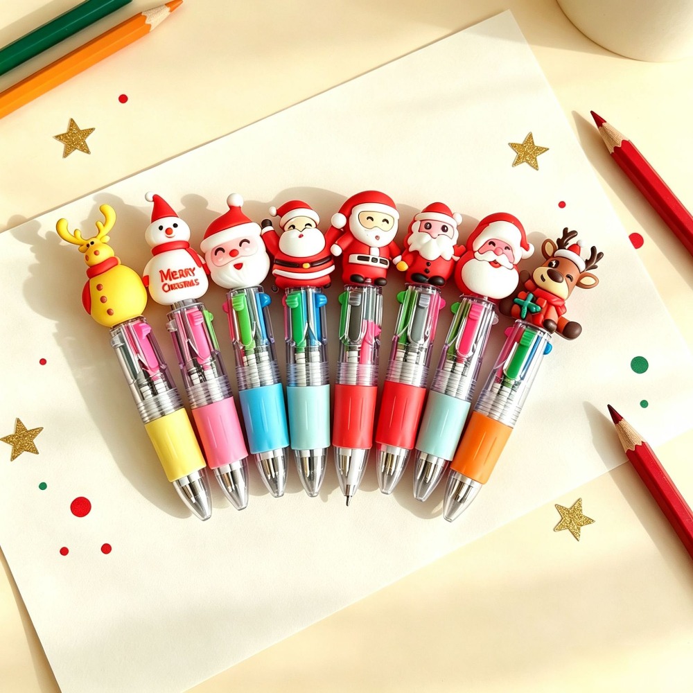 Conjunto de Material Escolar 2 - Unique Anime Merchandise avaliação e preço