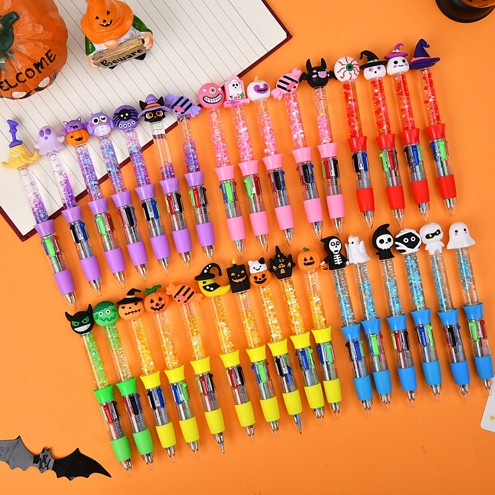 Conjunto de Material Escolar 2 - Unique Anime Merchandise avaliação e preço