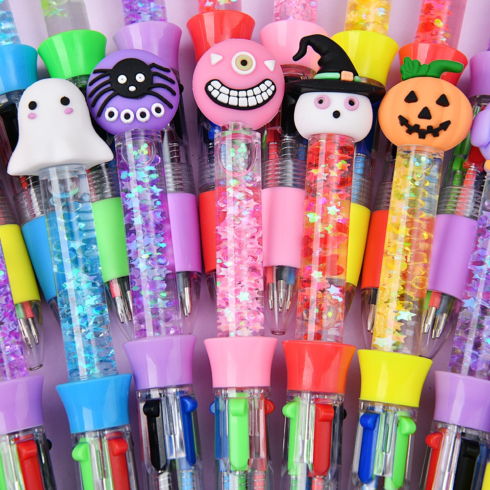 Conjunto de Material Escolar 2 - Unique Anime Merchandise avaliação e preço
