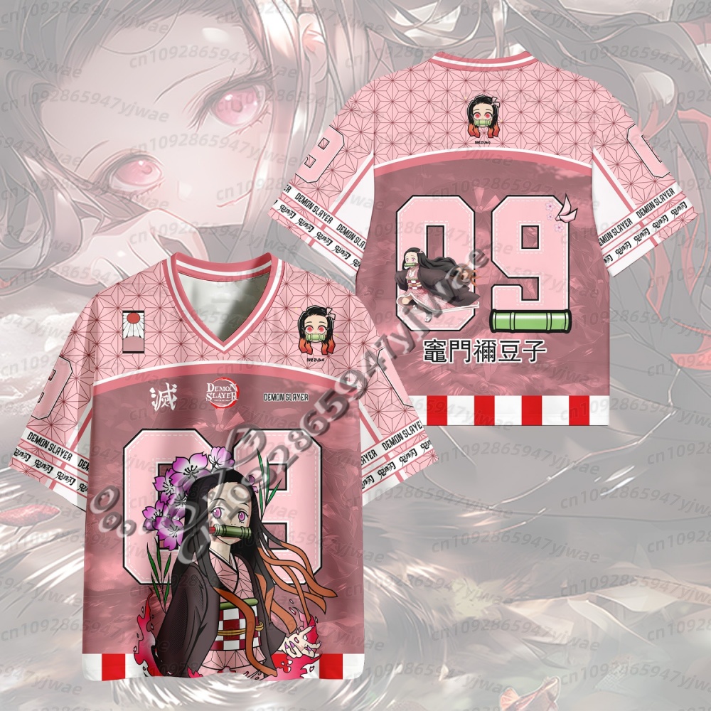 Camiseta Masculina Oversize Un - Anime Manga Merchandise avaliação e preço