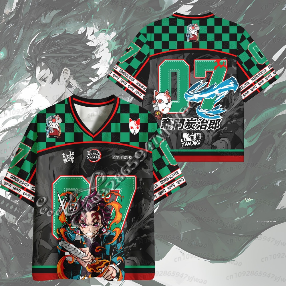 Camiseta Masculina Oversize Un - Anime Manga Merchandise avaliação e preço