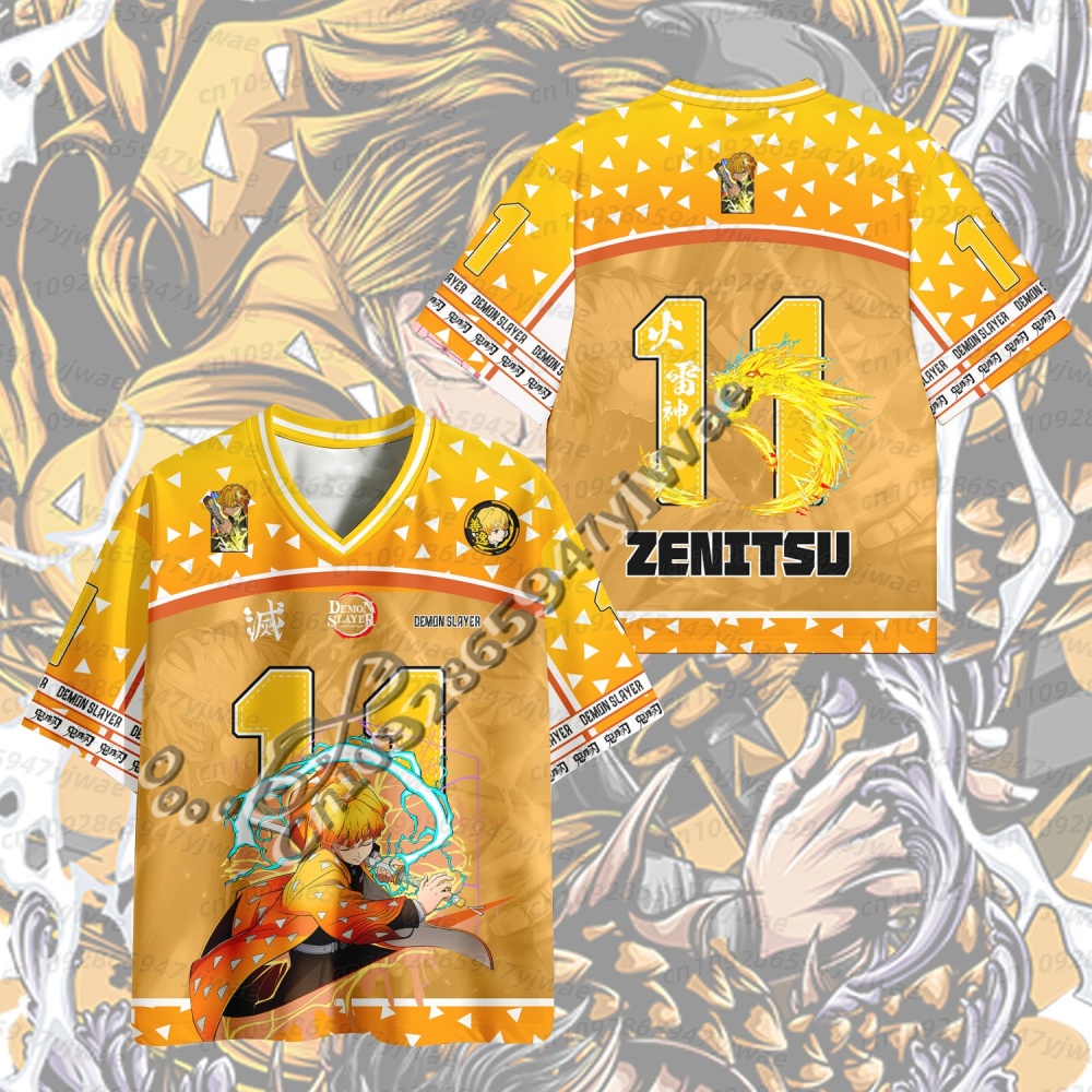 Camiseta Masculina Oversize Un - Anime Manga Merchandise avaliação e preço