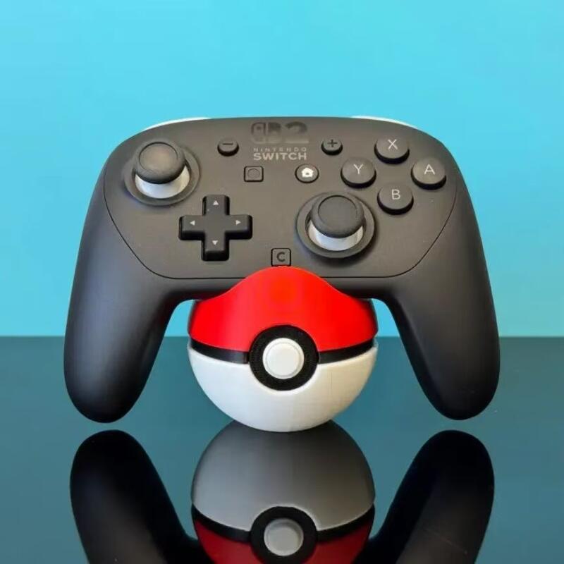 Novo modelo pokemon criativida - Anime Merchandise For Girls avaliação e preço