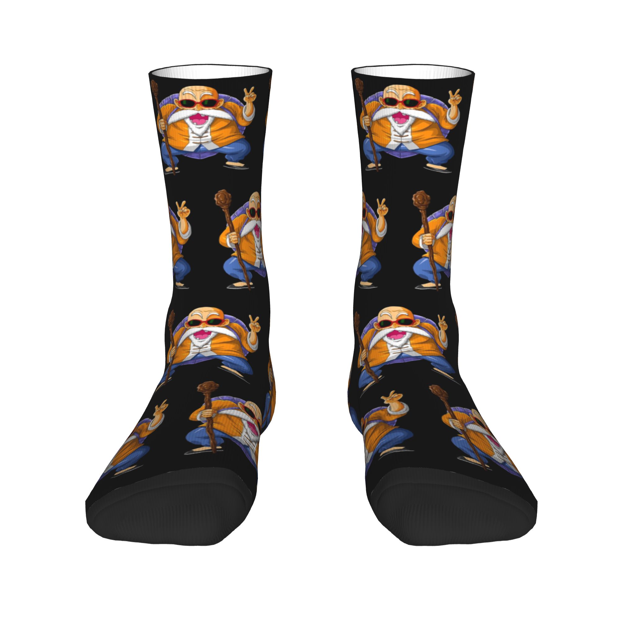 D-Dragon-Ball-L DragonBallZ RO - Anime Merch Ideas avaliação e preço