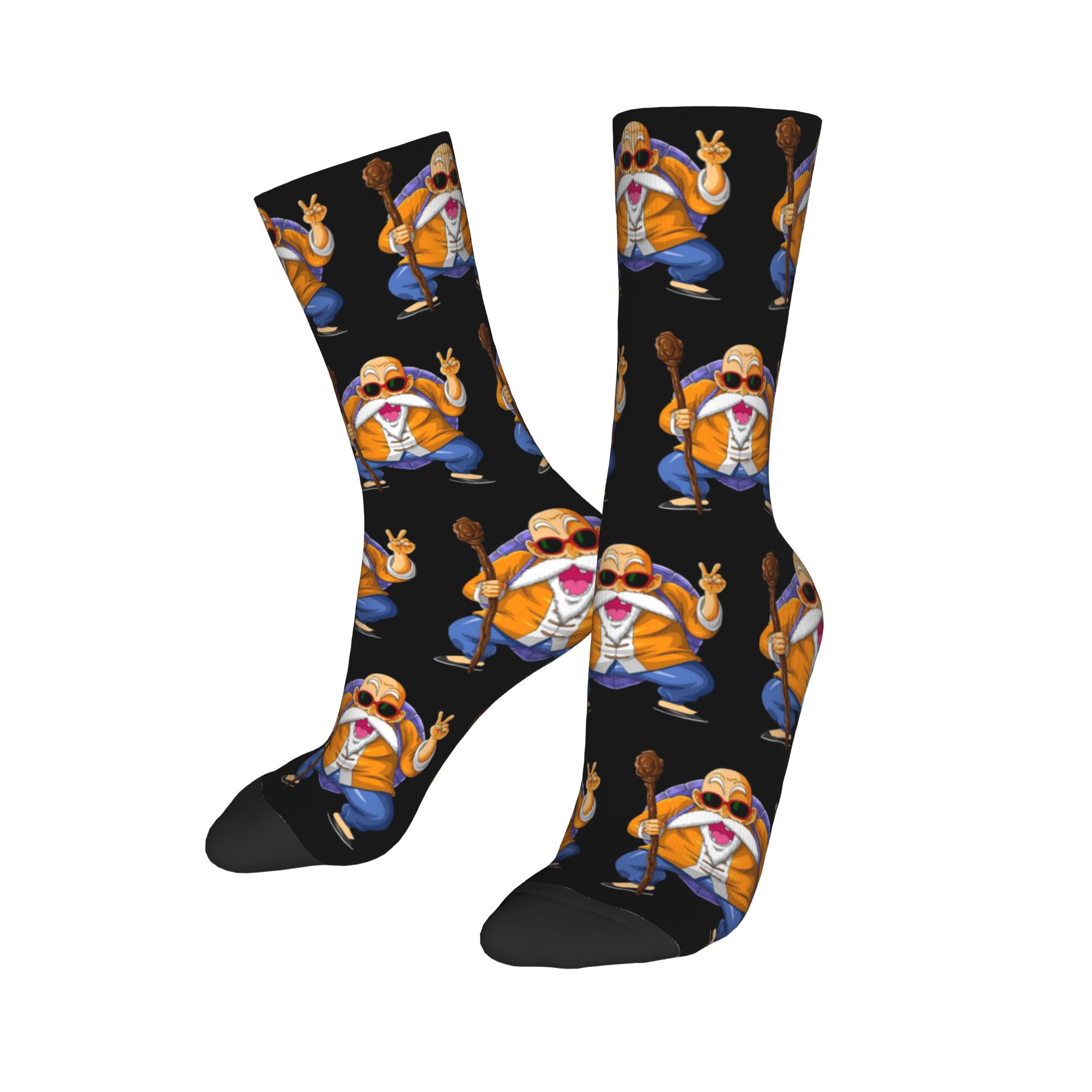 D-Dragon-Ball-L DragonBallZ RO - Anime Merch Ideas avaliação e preço