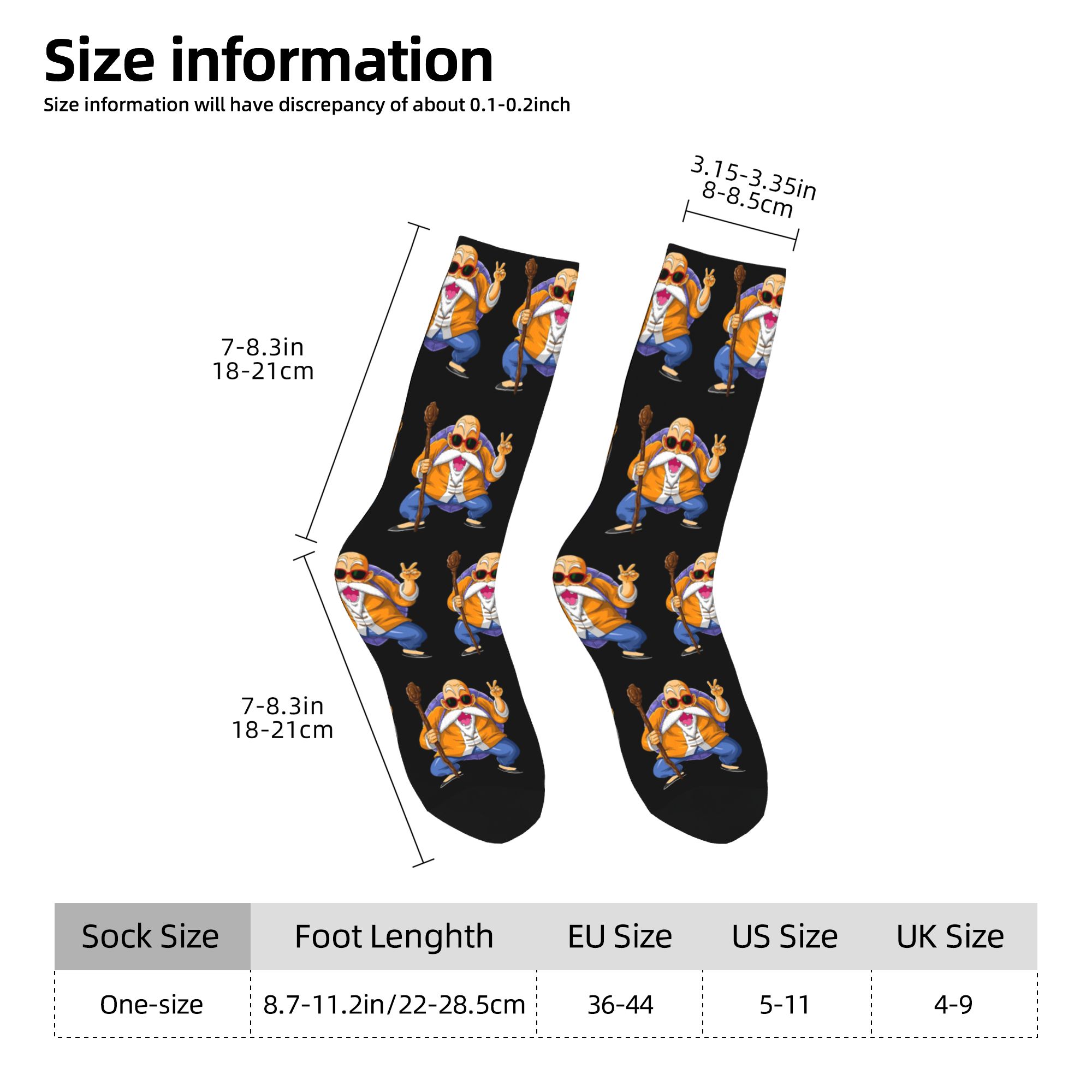 D-Dragon-Ball-L DragonBallZ RO - Anime Merch Ideas avaliação e preço