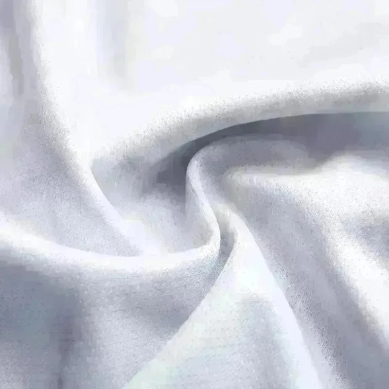 Camiseta de Manga Curta One Pi - Anime Merchandise For Kids avaliação e preço