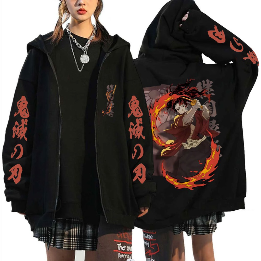 Novo demon slayer tsugikuni yo - Anime Merchandise Store In Japan avaliação e preço