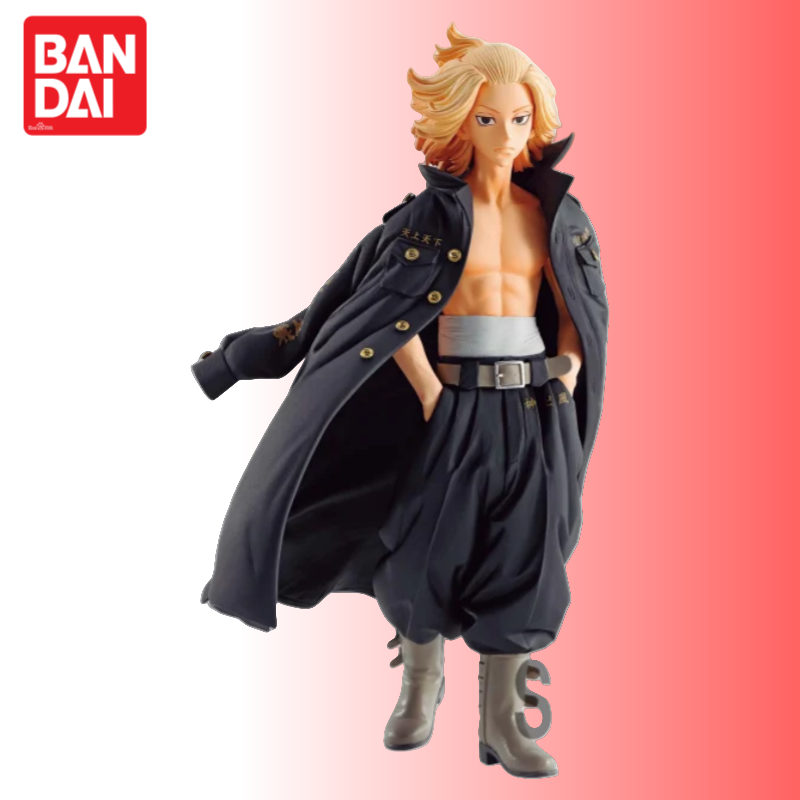 Em estoque original novo banda - Anime Merchandise Tokyo avaliação e preço
