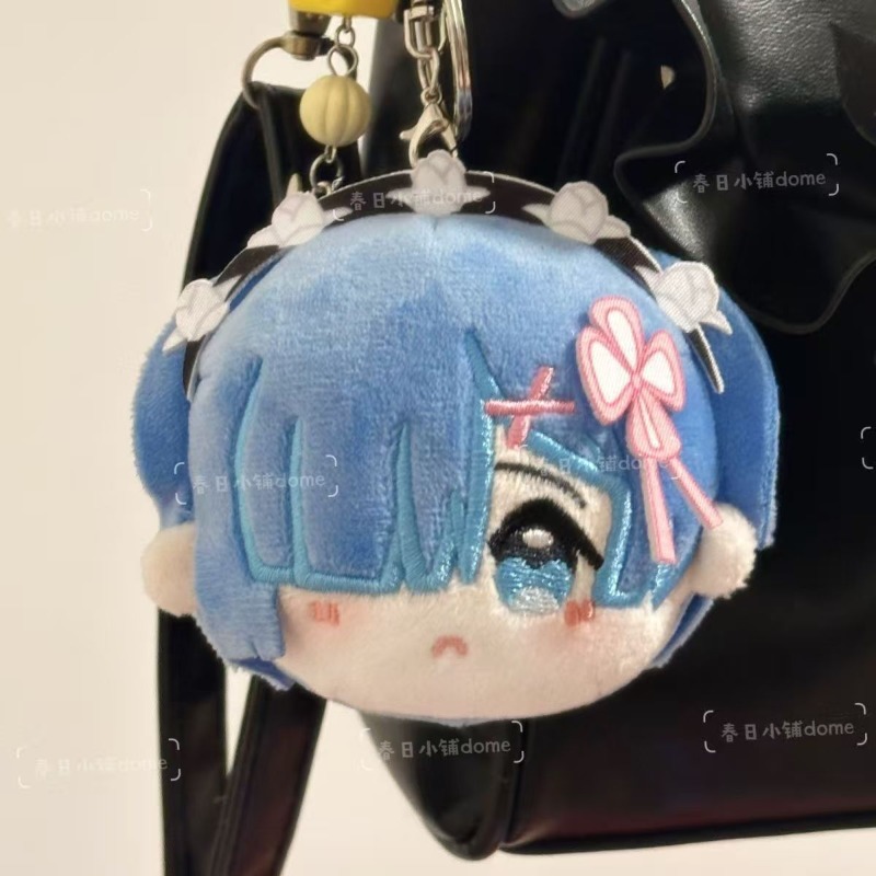 Acessórios de Anime Versão Q F - Anime Merchandise Figure avaliação e preço