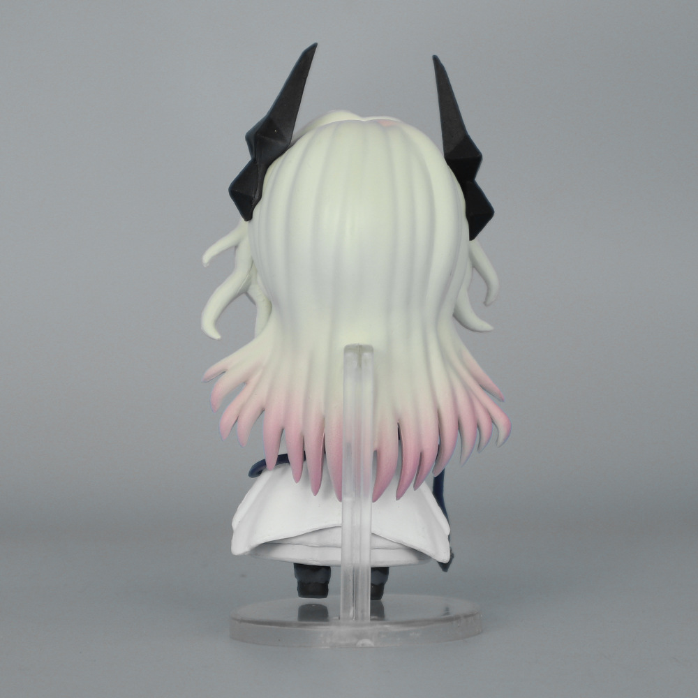 Arknights Civilight Eterna The - Anime Merchandise For Girls avaliação e preço