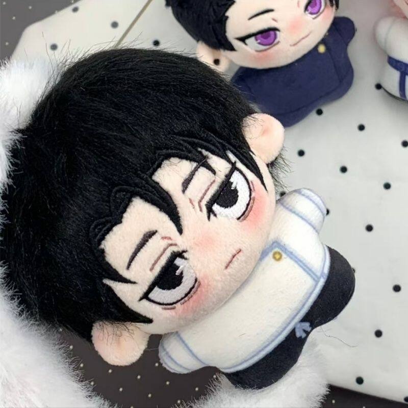Merchandise do Anime Jujutsu K - Anime Merchandise For Kids avaliação e preço